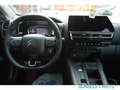 Citroen C5 Aircross Plus HYBRID 136 E-DCS6 Automatik Navi LED Apple Ca Schwarz - thumbnail 8