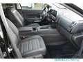 Citroen C5 Aircross Plus HYBRID 136 E-DCS6 Automatik Navi LED Apple Ca Schwarz - thumbnail 5