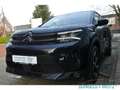 Citroen C5 Aircross Plus HYBRID 136 E-DCS6 Automatik Navi LED Apple Ca Schwarz - thumbnail 15