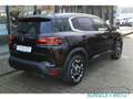 Citroen C5 Aircross Plus HYBRID 136 E-DCS6 Automatik Navi LED Apple Ca Schwarz - thumbnail 4