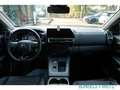 Citroen C5 Aircross Plus HYBRID 136 E-DCS6 Automatik Navi LED Apple Ca Schwarz - thumbnail 7
