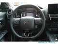 Citroen C5 Aircross Plus HYBRID 136 E-DCS6 Automatik Navi LED Apple Ca Schwarz - thumbnail 9