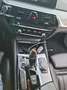 BMW 520 520dA Touring xDrive Blanco - thumbnail 6