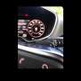 Audi TT AUDI TT 2.0 230cv TFSI Rosso - thumbnail 13