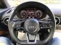 Audi TT AUDI TT 2.0 230cv TFSI Rosso - thumbnail 7
