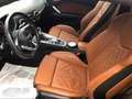 Audi TT AUDI TT 2.0 230cv TFSI Rosso - thumbnail 9