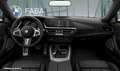 BMW Z4 M40i Head-Up HK HiFi DAB LED WLAN RFK Shz Grün - thumbnail 3