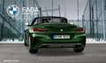 BMW Z4 M40i Head-Up HK HiFi DAB LED WLAN RFK Shz Grün - thumbnail 5