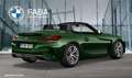 BMW Z4 M40i Head-Up HK HiFi DAB LED WLAN RFK Shz Grün - thumbnail 2