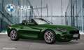 BMW Z4 M40i Head-Up HK HiFi DAB LED WLAN RFK Shz Grün - thumbnail 6