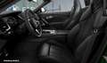 BMW Z4 M40i Head-Up HK HiFi DAB LED WLAN RFK Shz Grün - thumbnail 4