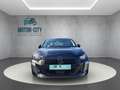 Peugeot 208 PureTech 100 S&S Allure **0% Gebrauchtwagen Fin... Schwarz - thumbnail 3