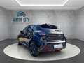 Peugeot 208 PureTech 100 S&S Allure **0% Gebrauchtwagen Fin... Schwarz - thumbnail 7