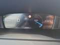 Peugeot 208 PureTech 100 S&S Allure **0% Gebrauchtwagen Fin... Schwarz - thumbnail 13