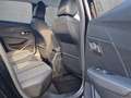 Peugeot 208 PureTech 100 S&S Allure **0% Gebrauchtwagen Fin... Schwarz - thumbnail 8