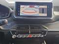 Peugeot 208 PureTech 100 S&S Allure **0% Gebrauchtwagen Fin... Schwarz - thumbnail 11