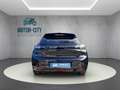 Peugeot 208 PureTech 100 S&S Allure **0% Gebrauchtwagen Fin... Schwarz - thumbnail 6
