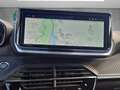 Peugeot 208 PureTech 100 S&S Allure **0% Gebrauchtwagen Fin... Schwarz - thumbnail 12