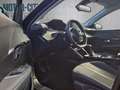 Peugeot 208 PureTech 100 S&S Allure **0% Gebrauchtwagen Fin... Schwarz - thumbnail 10
