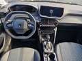 Peugeot 208 PureTech 100 S&S Allure **0% Gebrauchtwagen Fin... Schwarz - thumbnail 9