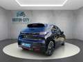 Peugeot 208 PureTech 100 S&S Allure **0% Gebrauchtwagen Fin... Schwarz - thumbnail 5