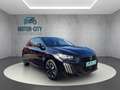 Peugeot 208 PureTech 100 S&S Allure **0% Gebrauchtwagen Fin... Schwarz - thumbnail 4
