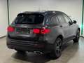 Mercedes-Benz GLC 300 **  4-Matic ** PHEV ** Garantie 12 mois ** Noir - thumbnail 4
