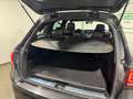 Mercedes-Benz GLC 300 **  4-Matic ** PHEV ** Garantie 12 mois ** Noir - thumbnail 11
