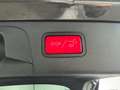 Mercedes-Benz GLC 300 **  4-Matic ** PHEV ** Garantie 12 mois ** Noir - thumbnail 12