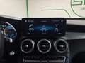 Mercedes-Benz GLC 300 **  4-Matic ** PHEV ** Garantie 12 mois ** Noir - thumbnail 13