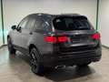 Mercedes-Benz GLC 300 **  4-Matic ** PHEV ** Garantie 12 mois ** Noir - thumbnail 6