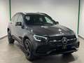 Mercedes-Benz GLC 300 **  4-Matic ** PHEV ** Garantie 12 mois ** Noir - thumbnail 1
