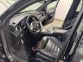Mercedes-Benz GLC 300 **  4-Matic ** PHEV ** Garantie 12 mois ** Noir - thumbnail 7