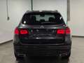 Mercedes-Benz GLC 300 **  4-Matic ** PHEV ** Garantie 12 mois ** Noir - thumbnail 5