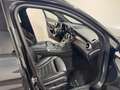 Mercedes-Benz GLC 300 **  4-Matic ** PHEV ** Garantie 12 mois ** Noir - thumbnail 8