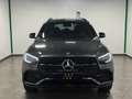 Mercedes-Benz GLC 300 **  4-Matic ** PHEV ** Garantie 12 mois ** Noir - thumbnail 2
