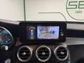 Mercedes-Benz GLC 300 **  4-Matic ** PHEV ** Garantie 12 mois ** Noir - thumbnail 14