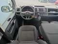 Volkswagen T6 Caravelle T6  Caravelle TDI DSG 9-SITZ Lang NAVI AHK-VORB KL Weiß - thumbnail 13