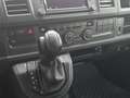 Volkswagen T6 Caravelle T6  Caravelle TDI DSG 9-SITZ Lang NAVI AHK-VORB KL Weiß - thumbnail 20