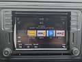 Volkswagen T6 Caravelle T6  Caravelle TDI DSG 9-SITZ Lang NAVI AHK-VORB KL Weiß - thumbnail 21