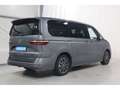 Volkswagen T7 Multivan 1,5 l 130 kW eHybrid 4MOTION 4MOTION 6-Gang-DSG Radst. 31 Grau - thumbnail 3