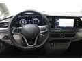 Volkswagen T7 Multivan 1,5 l 130 kW eHybrid 4MOTION 4MOTION 6-Gang-DSG Ra Grau - thumbnail 9