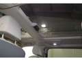 Volkswagen T7 Multivan 1,5 l 130 kW eHybrid 4MOTION 4MOTION 6-Gang-DSG Radst. 31 Grau - thumbnail 18
