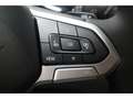 Volkswagen T7 Multivan 1,5 l 130 kW eHybrid 4MOTION 4MOTION 6-Gang-DSG Ra Grau - thumbnail 22