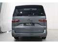 Volkswagen T7 Multivan 1,5 l 130 kW eHybrid 4MOTION 4MOTION 6-Gang-DSG Ra Grau - thumbnail 4