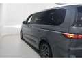 Volkswagen T7 Multivan 1,5 l 130 kW eHybrid 4MOTION 4MOTION 6-Gang-DSG Radst. 31 Grau - thumbnail 13
