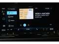 Volkswagen T7 Multivan 1,5 l 130 kW eHybrid 4MOTION 4MOTION 6-Gang-DSG Ra Grau - thumbnail 19