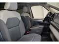 Volkswagen T7 Multivan 1,5 l 130 kW eHybrid 4MOTION 4MOTION 6-Gang-DSG Ra Grau - thumbnail 7