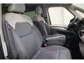 Volkswagen T7 Multivan 1,5 l 130 kW eHybrid 4MOTION 4MOTION 6-Gang-DSG Radst. 31 Grau - thumbnail 7