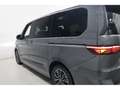 Volkswagen T7 Multivan 1,5 l 130 kW eHybrid 4MOTION 4MOTION 6-Gang-DSG Ra Grau - thumbnail 13